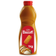 Lotus Biscoff - Topping Sauce (1kg bottle)