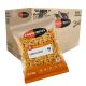 Farm Frites - Urban Fries 10mm (12.5kg box)