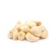 Fresh Peeled Garlic (Vacuum Packed) (1kg pkt)