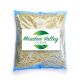 Meadow Valley - 70/30 Mozzarella/Cheddar Pizza Cheese (2kg pkt)