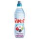 Vimto - Vim20 Fruity Still Spring Water (500ml x12 bottles)