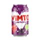 Vimto - (330ml x24 cans)