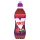 Vimto - (Still) 500ml x12 (bottles)