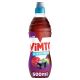 Vimto - Still (500ml x12 bottles)