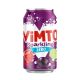 Vimto - Zero (330ml x24 cans)