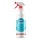Nilco - W2  Washroom & Bathroom Cleaner (1ltr spray bottle)