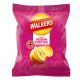 Walkers - Prawn Cocktail Crisps (32.5g x32 box)