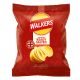 Walkers - Ready Salted Crisps (32.5g x32 box)