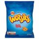 Walkers Wotsits - (22.5g x32 box)