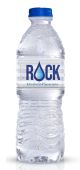 White Rock - Still Water 500ml x24 (bottles)