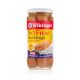 Wikinger - Small Hot Dogs (380g x6 jar)