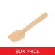 Wooden Ice Cream Spoons (x1000 box)