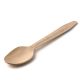 Wooden Spoons (x100 pkt)