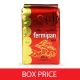 Dry Yeast (500g x20 box)