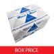 Fresh Yeast (1kg x12 box)