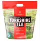 Yorkshire Tea Bags (x1040 pkt)