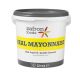 Zafron - Thick & Creamy Mayonnaise (10ltr tub)