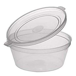 Foil Containers & Lids Wholesale Cash & Carry Manchester