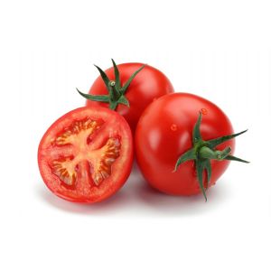 Fresh Tomatoes (box)