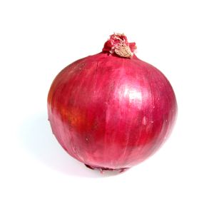Fresh Red Onions (10kg sack)