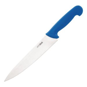Chef Knife - Blue (25.5cm)
