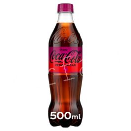 coke-cherry-zero-500ml.jpg