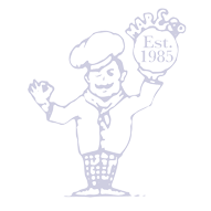 Maestro Pizza Flour 16kg (sack)