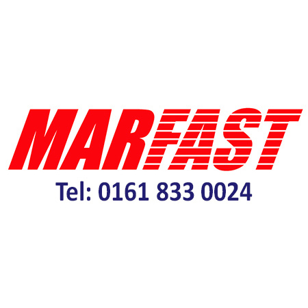 Marfast