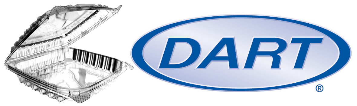 Buy Dart Products In Manchester