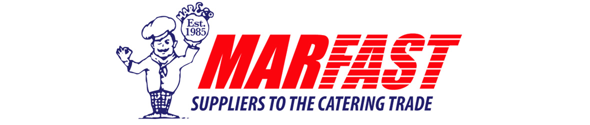 Marfast Products