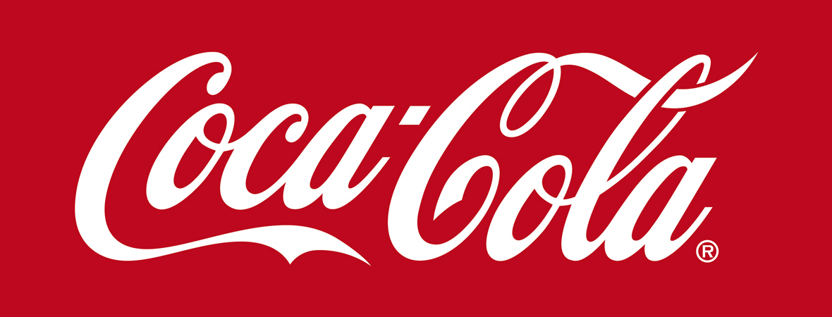 Buy Coke Products In Manchester