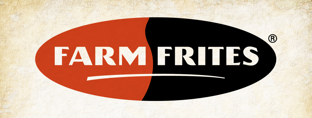 Buy Farm Frites In Manchester