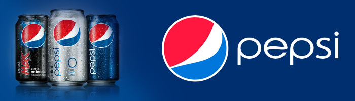 Buy Pepsi in Manchester