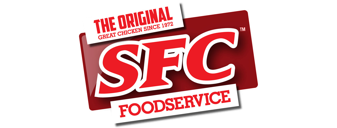 McCain Products Buy SFC Food Service Products In Manchester