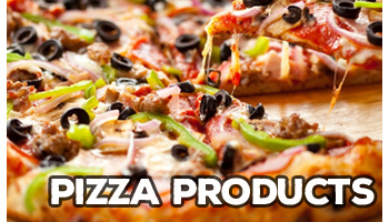 pizza products