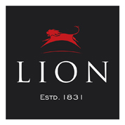 Buy Lion Sauces in Manchester