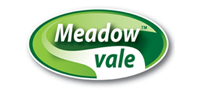 Meadow Vale