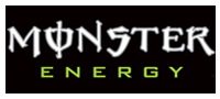 Buy Monster Energy In Manchester