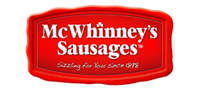 McWhinney's