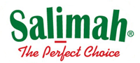 Buy Salimah Products In Manchester