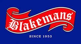 Buy Blakemans In Manchester