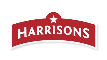 Buy Harrisons Sauces In Manchester