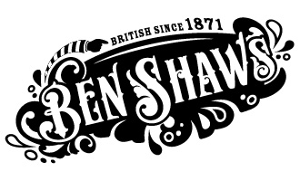 Buy Ben Shaw's In Manchester Wholesale
