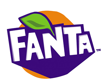 Buy Fanta Wholesale