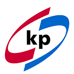 KP Packaging