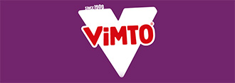 Buy Vimto In Manchester