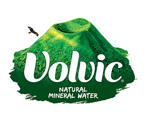 Buy Volvic Wholesale