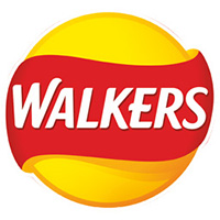Walkers Crisps Wholesale