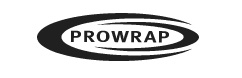Buy Prowrap In Manchester