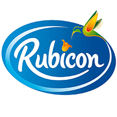 Buy Rubicon In Manchester